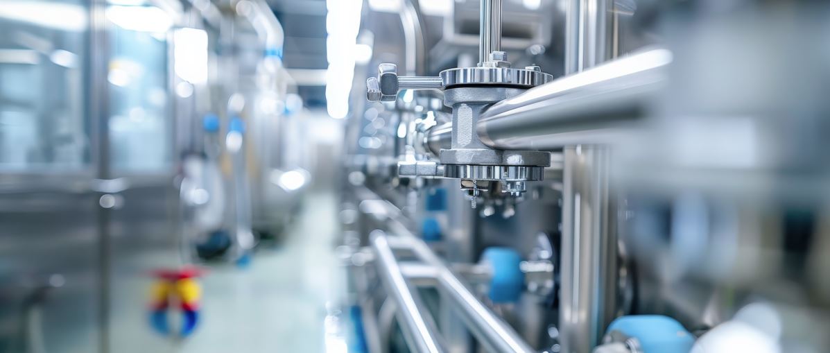 เกี่ยวกับเรา