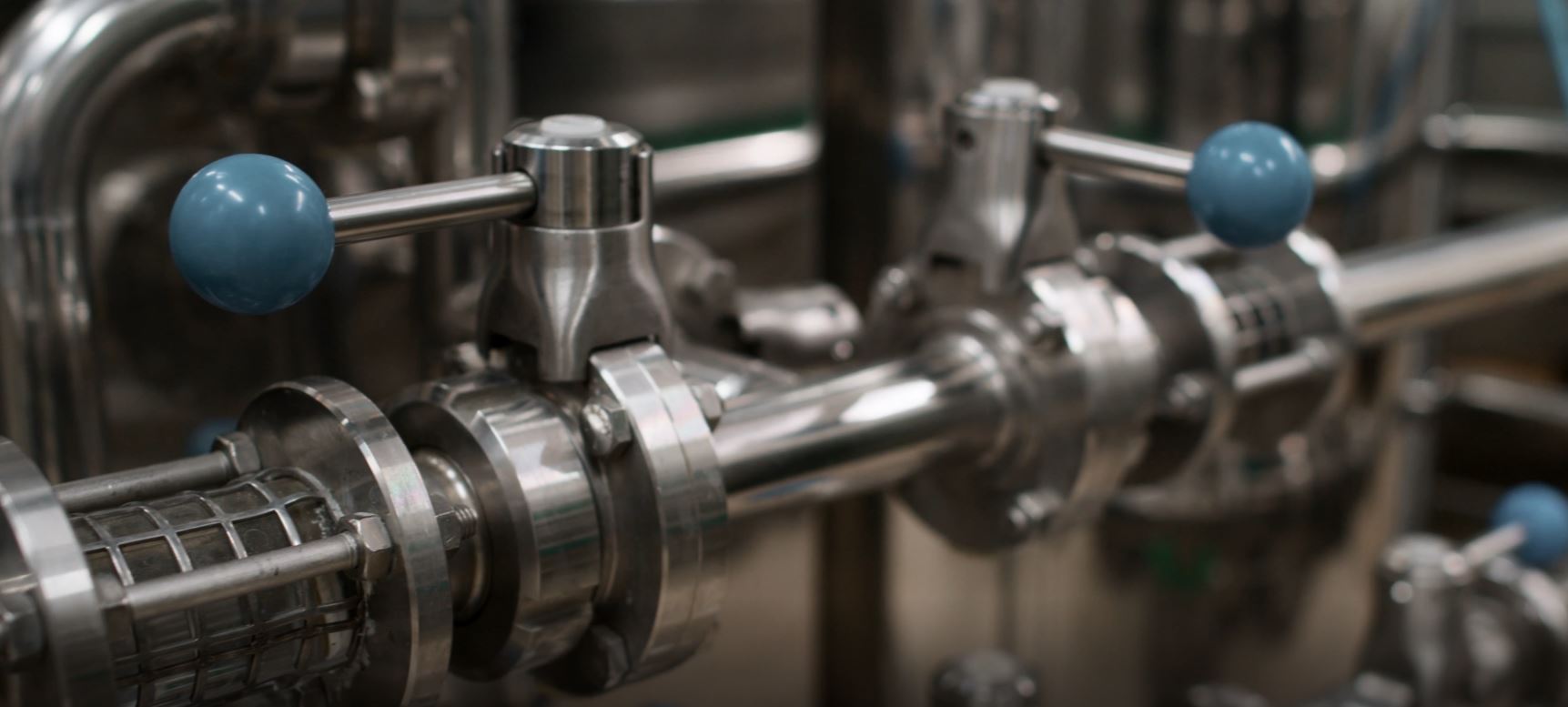 วิธีการสั่งซื้อและจัดส่งสินค้า