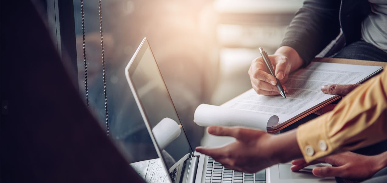 ขอใบเสนอราคา