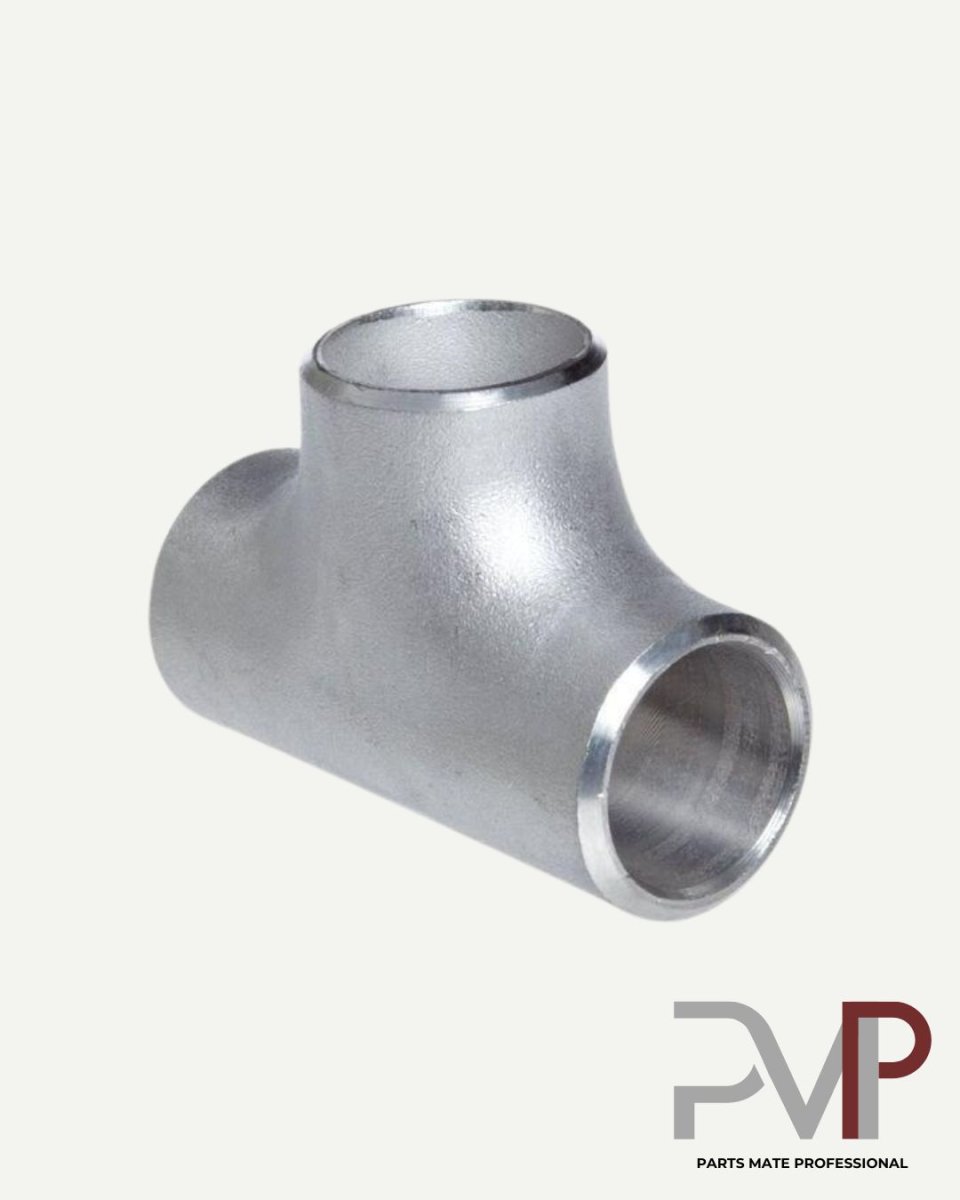 สามทางเชื่อม