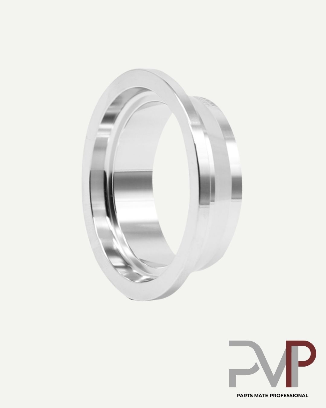 ไลเนอร์ยูเนี่ยนสแตนเลส (LINER UNION STAINLESS)