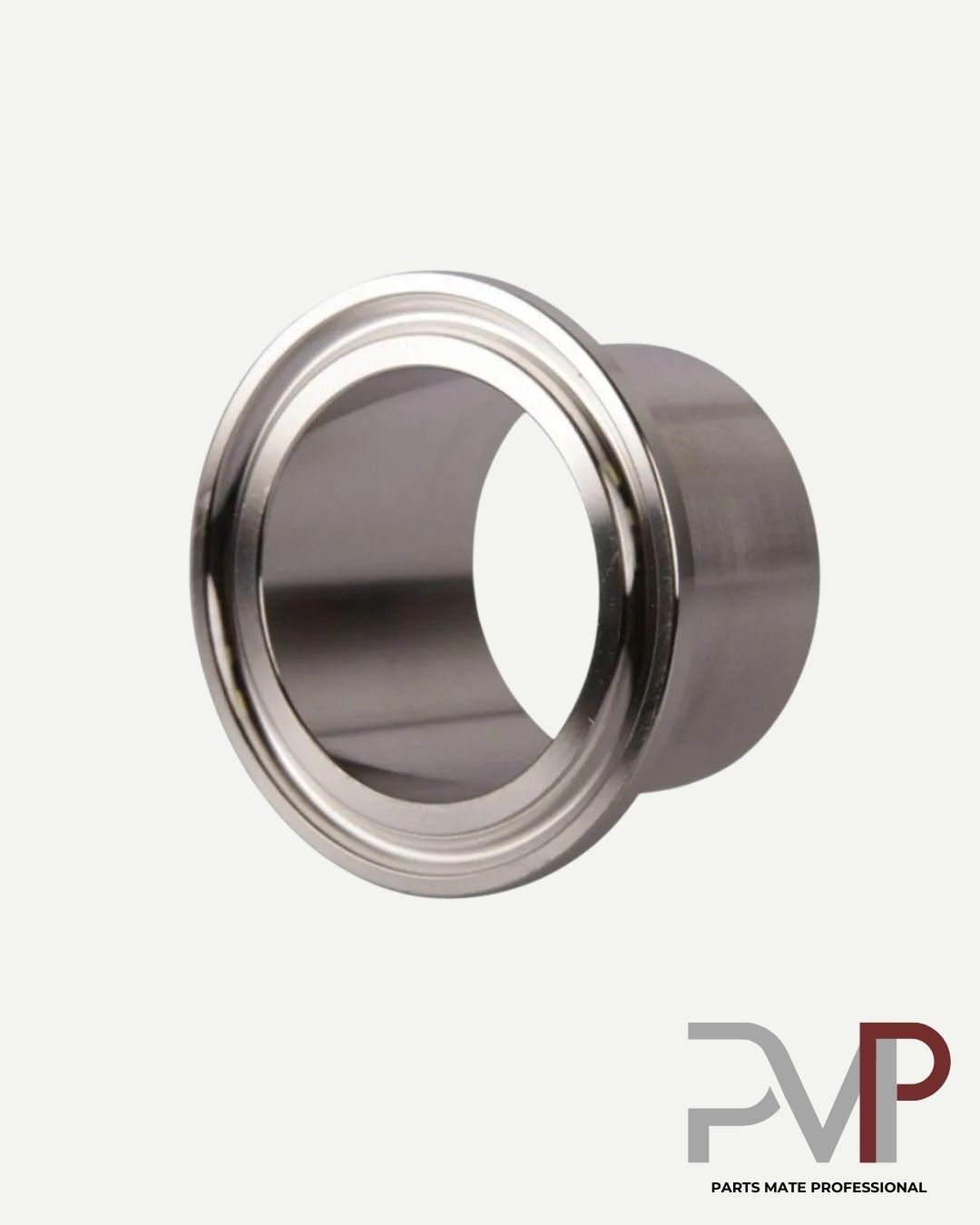 หน้าแปลนเฟอรูลสแตนเลส (FERRULE)