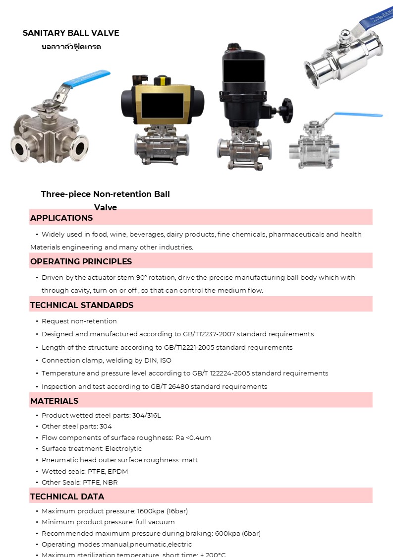 บอลวาล์วฟู้ดเกรด-1.jpg