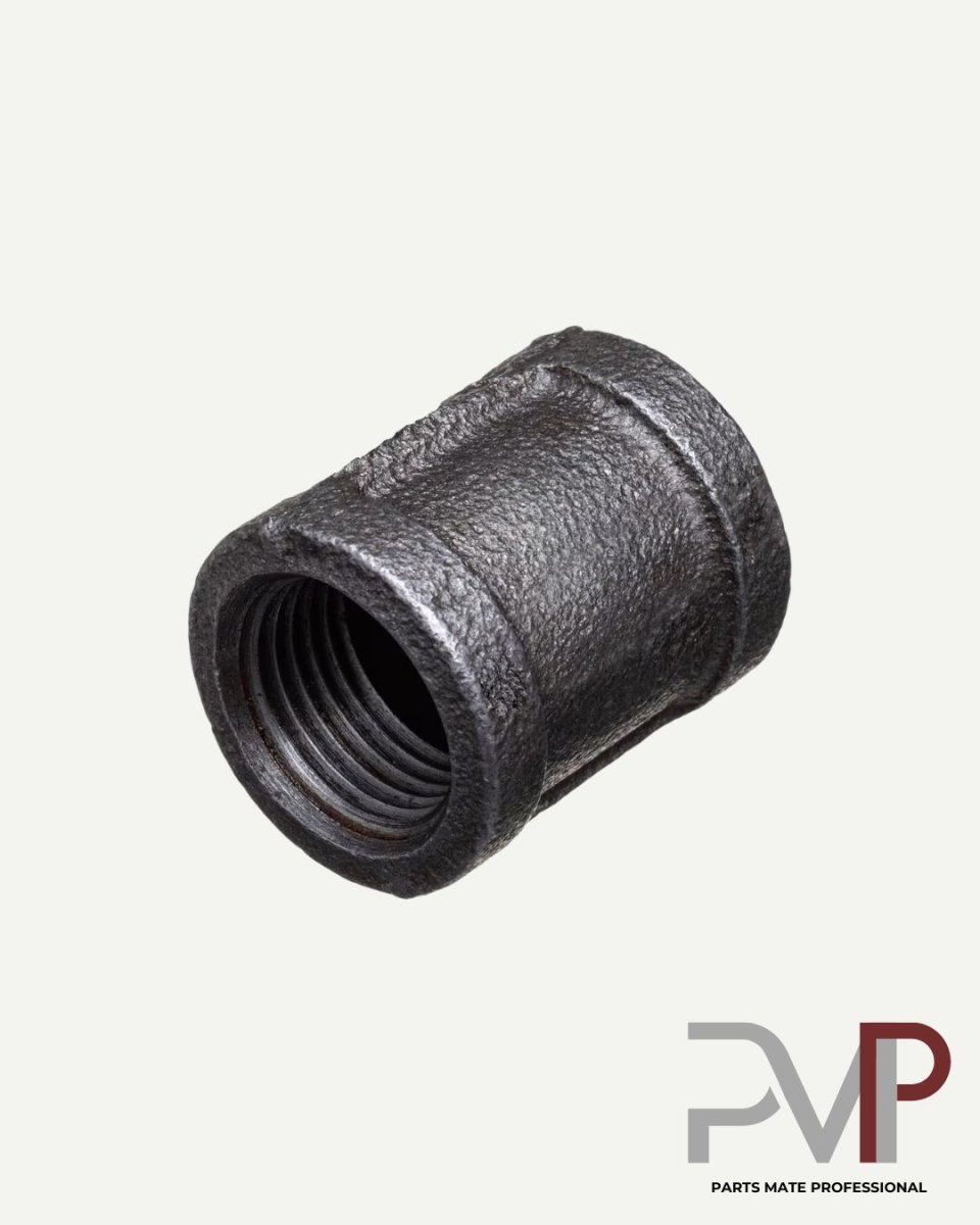 นิปเปิ้ลเกลียวสตีมดำ (2).jpg