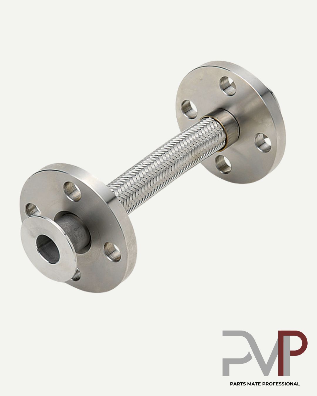 ท่ออ่อนแสตนเลส ท่อเฟล็กซ์