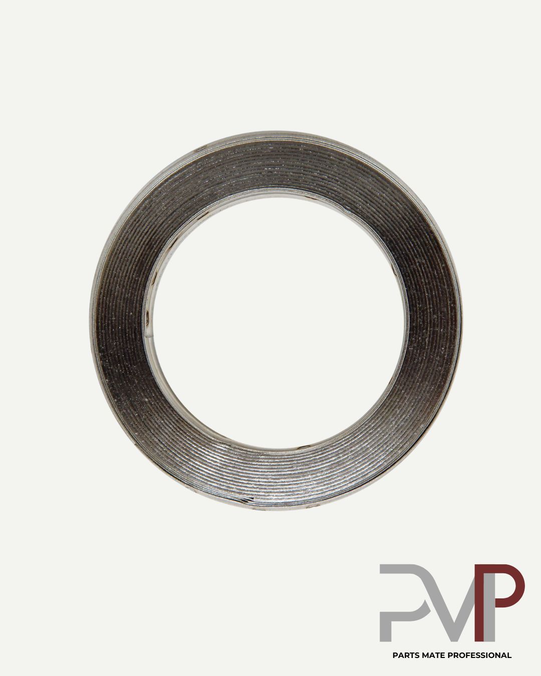 ปะเก็นหน้าแปลน