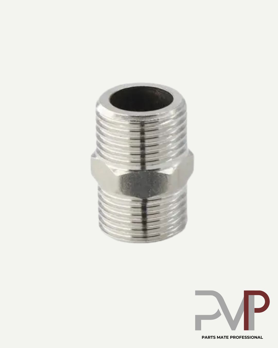 นิปเปิ้ลสแตนเลส