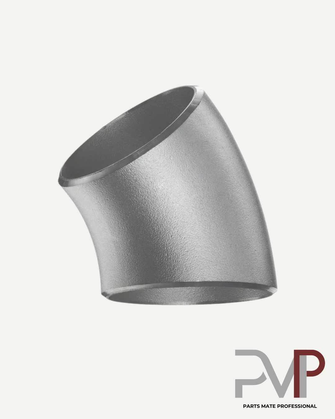 ข้องอเชื่อม 45 องศา