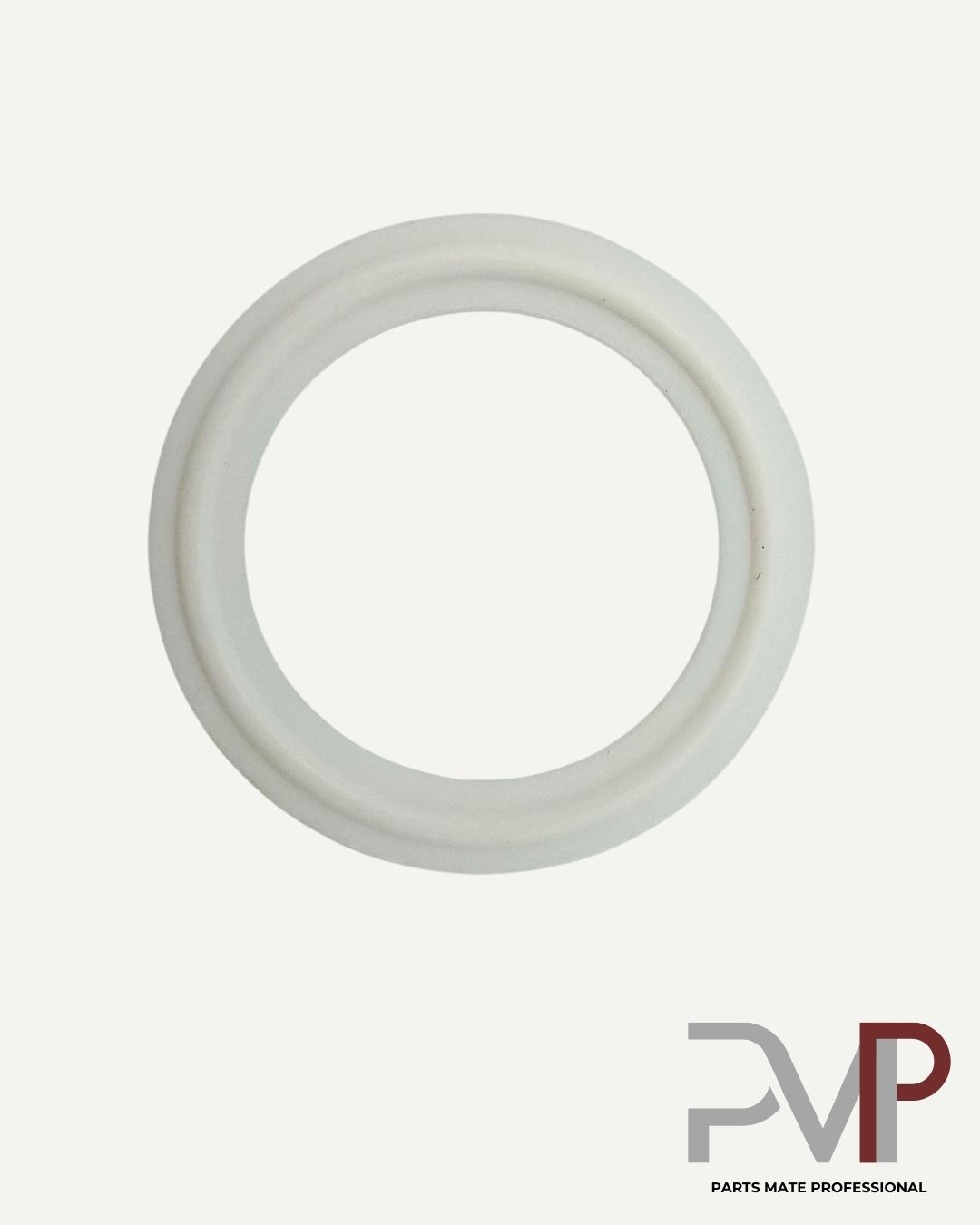 ซีลยางเฟอรูล