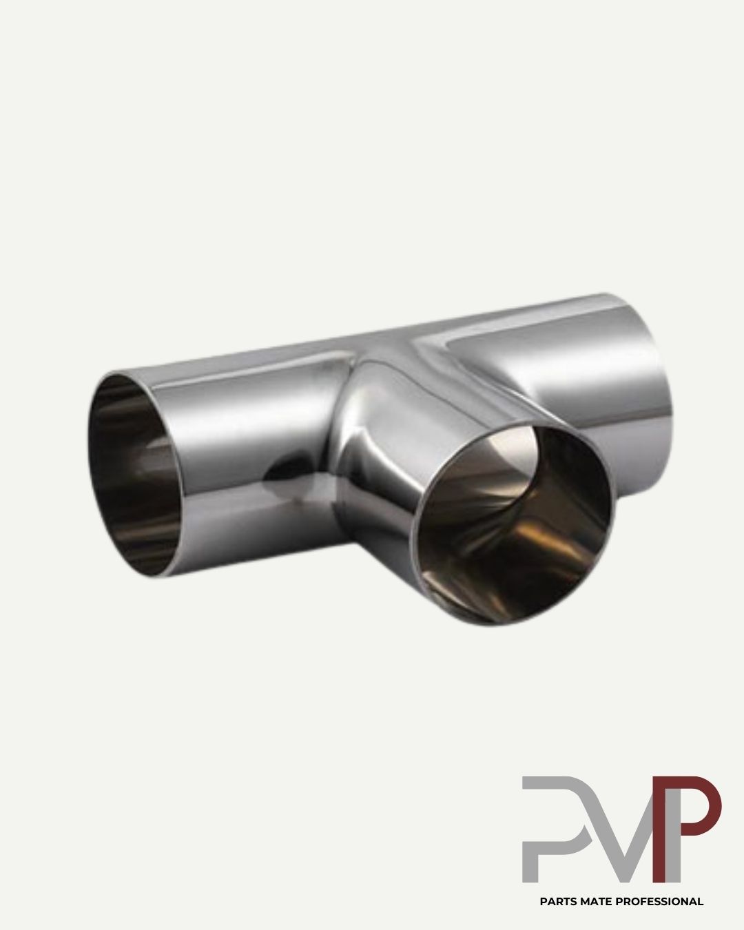 สามทางด้านเท่าแบบสั้นฟู้ดเกรด