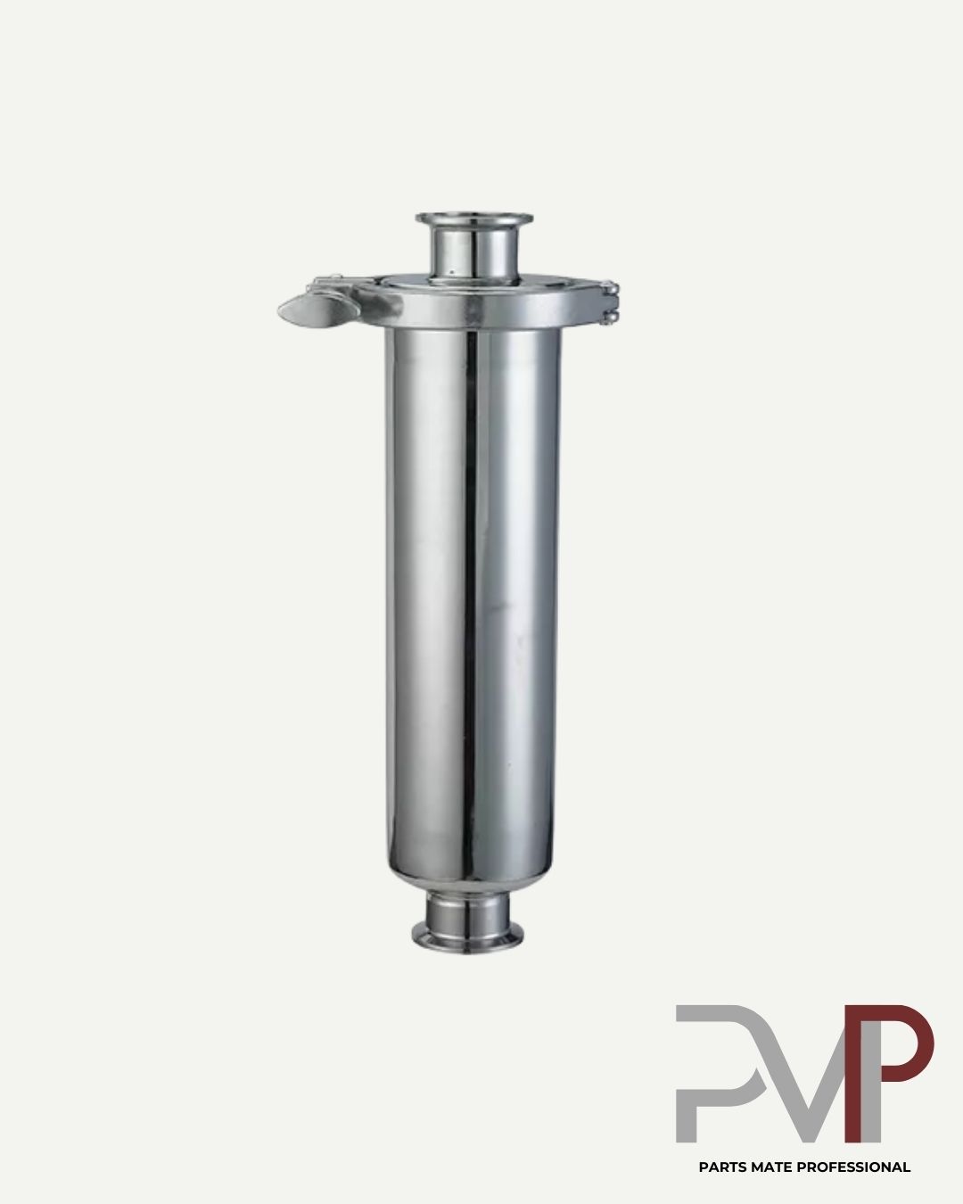 ตัวกรองสแตนเนอร์