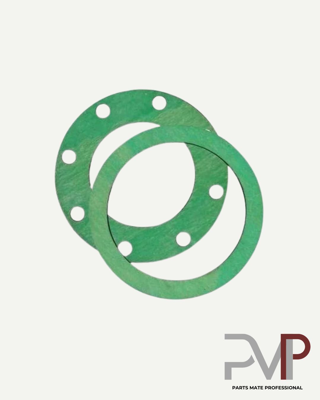 ปะเก็นหน้าแปลน