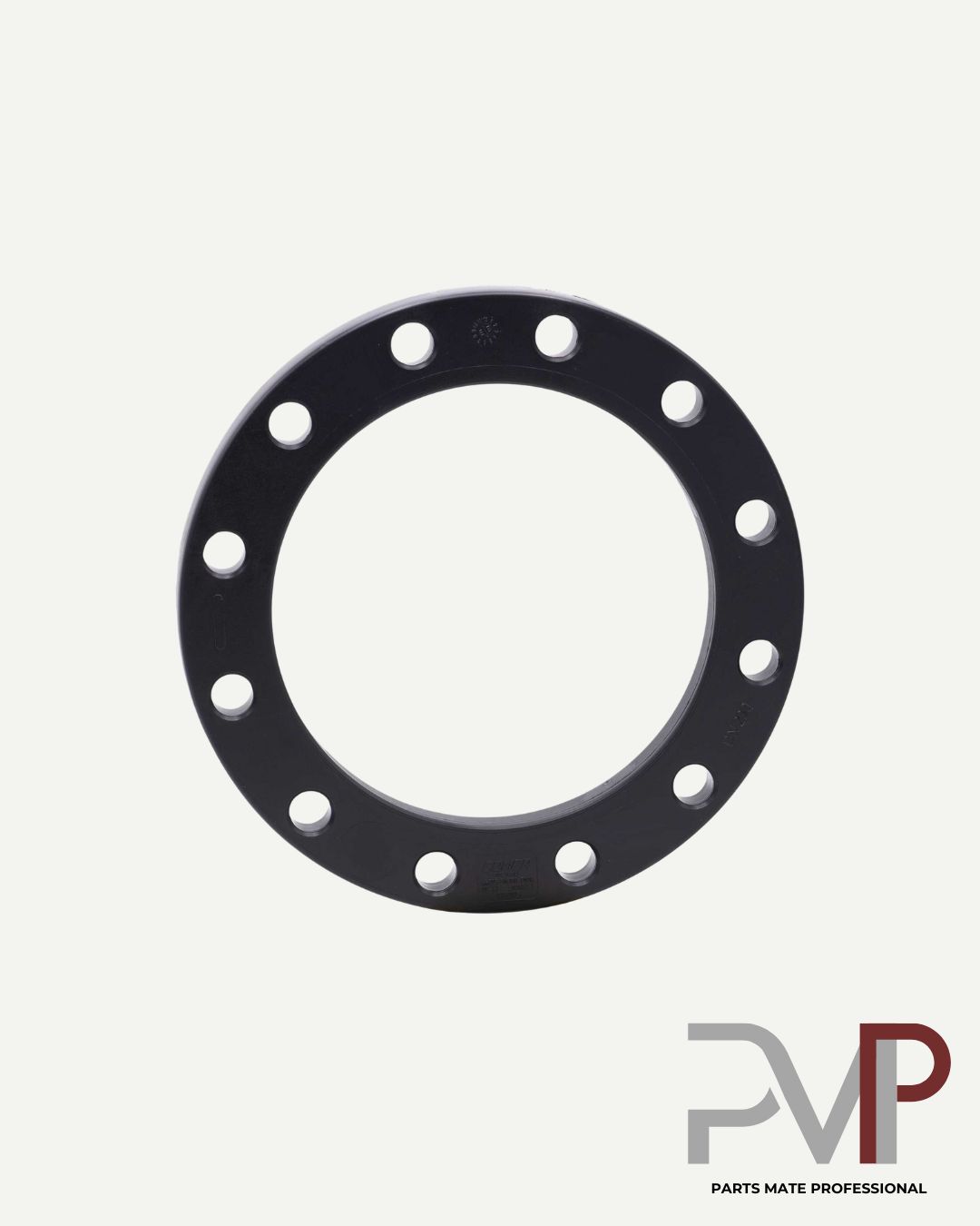 ปะเก็นหน้าแปลน