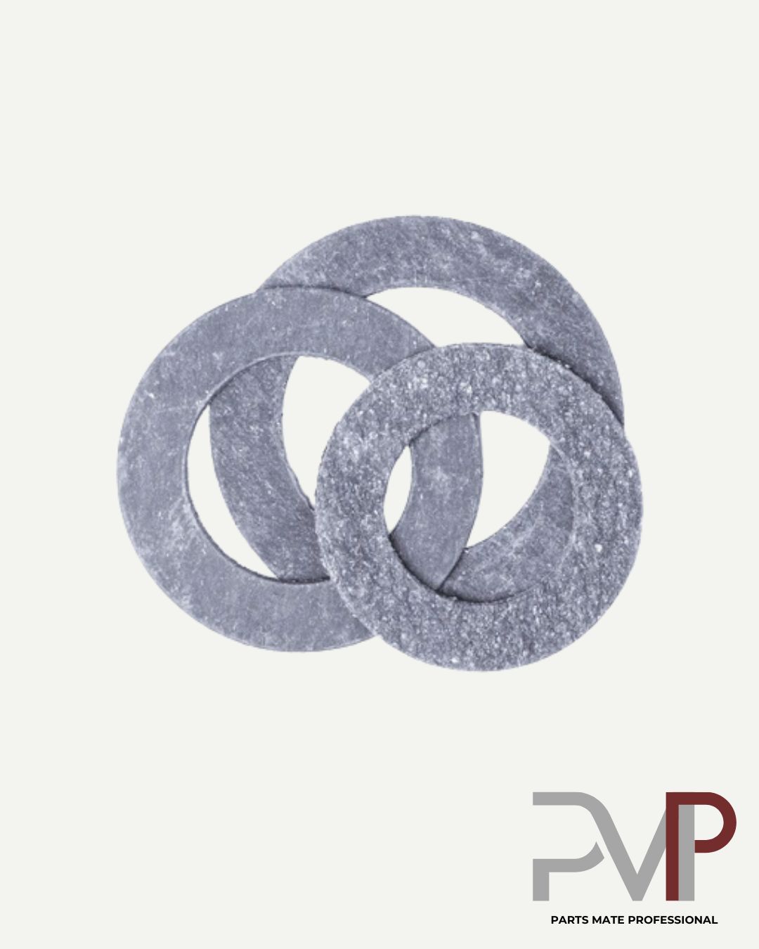 ปะเก็นหน้าแปลน