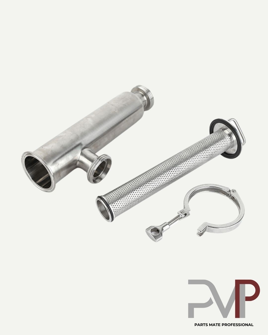 ตัวกรองวายสแตนเนอร์