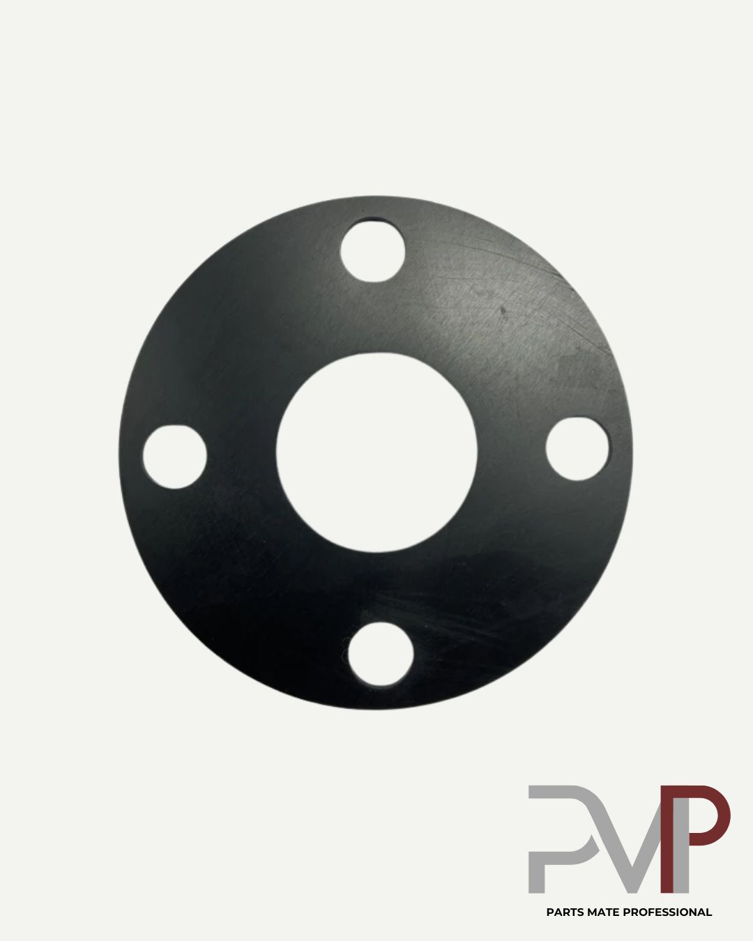 ปะเก็นหน้าแปลน