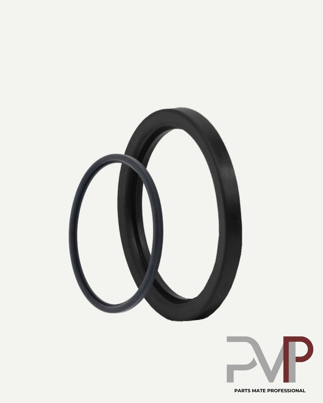 ซีลยางยูเนี่ยนฟู้ดเกรด