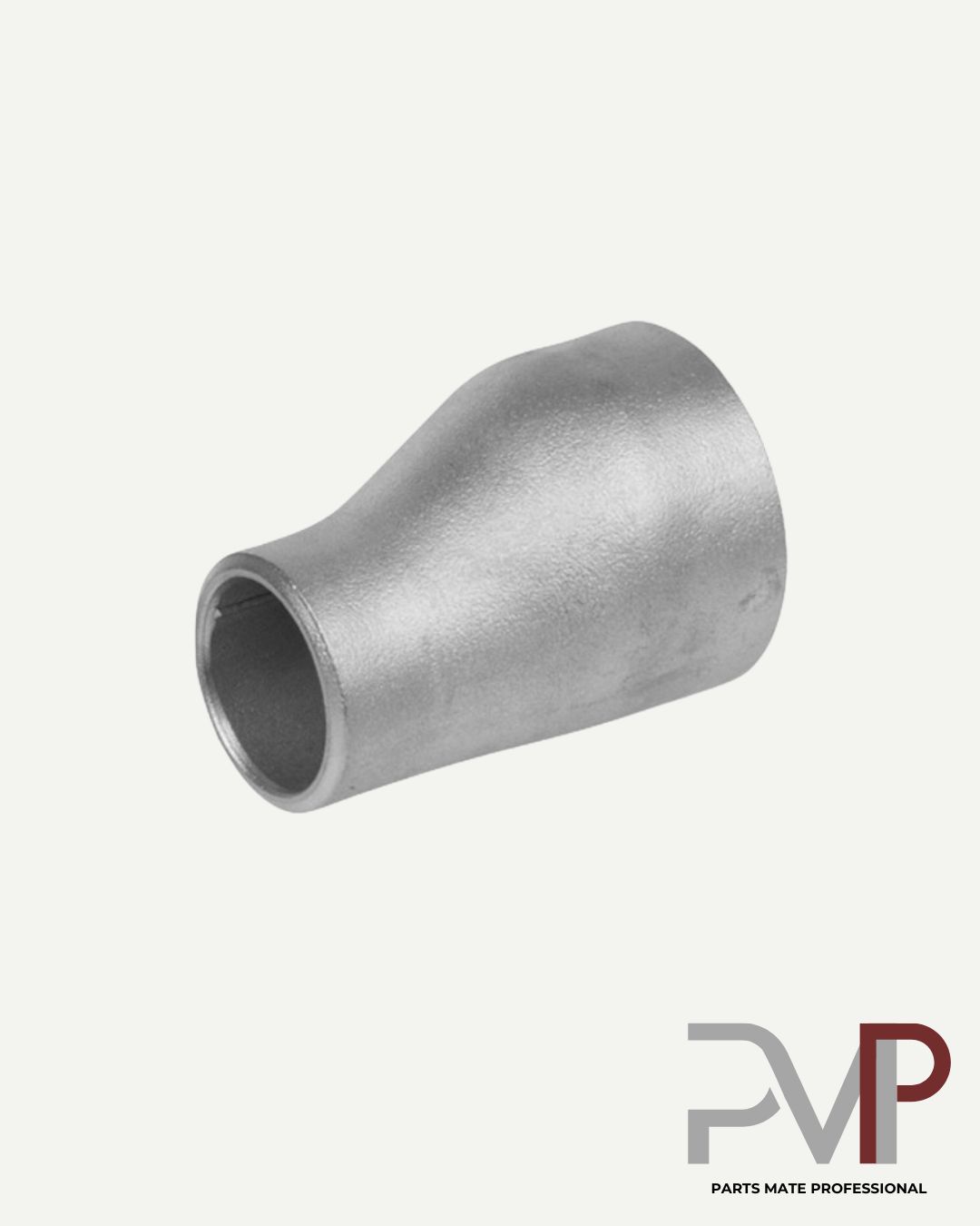 ข้อลดเบี้ยว