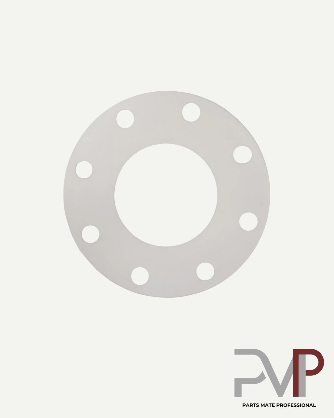 ปะเก็นหน้าแปลน