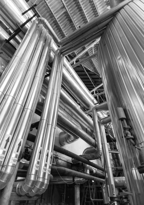 เกี่ยวกับเรา