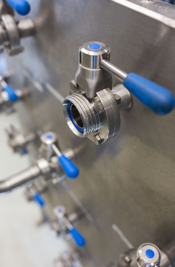 เกี่ยวกับเรา