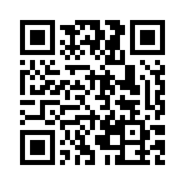 Facebook QR Code